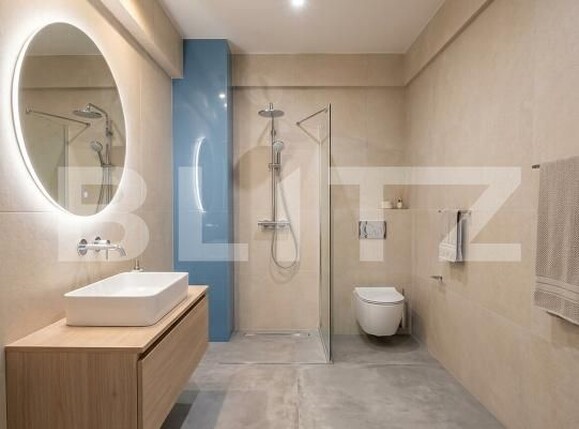 Apartament de vânzare 3 camere Floreşti - 171453AV | BLITZ Cluj-Napoca | Poza5