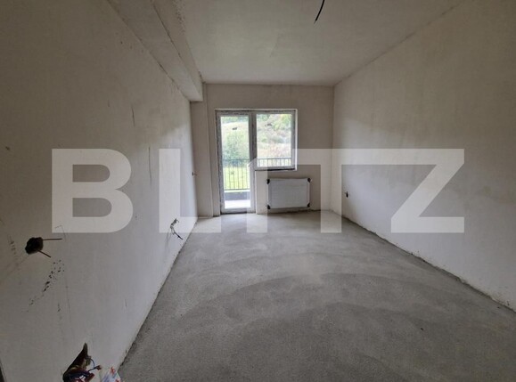 Apartament de vânzare 3 camere Floreşti - 171453AV | BLITZ Cluj-Napoca | Poza8