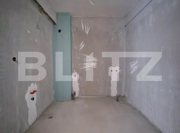 Apartament de vânzare 3 camere Floreşti - 171453AV | BLITZ Cluj-Napoca | Poza10