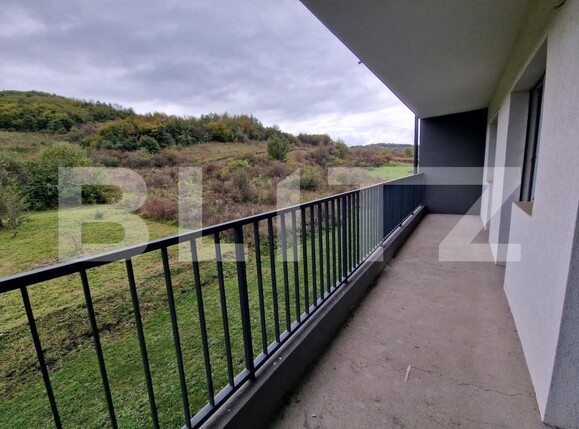 Apartament de vânzare 3 camere Floreşti - 171453AV | BLITZ Cluj-Napoca | Poza1