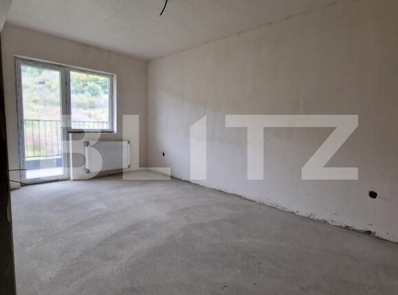 Apartament de vânzare 3 camere Floreşti - 171453AV | BLITZ Cluj-Napoca | Poza6