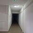 Apartament de vânzare 3 camere Floreşti - 171453AV - Poza 1 din 14 | BLITZ Cluj-Napoca | Poza13