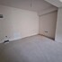 Apartament de vânzare 3 camere Floreşti - 171453AV - Poza 14 din 14 | BLITZ Cluj-Napoca | Poza12