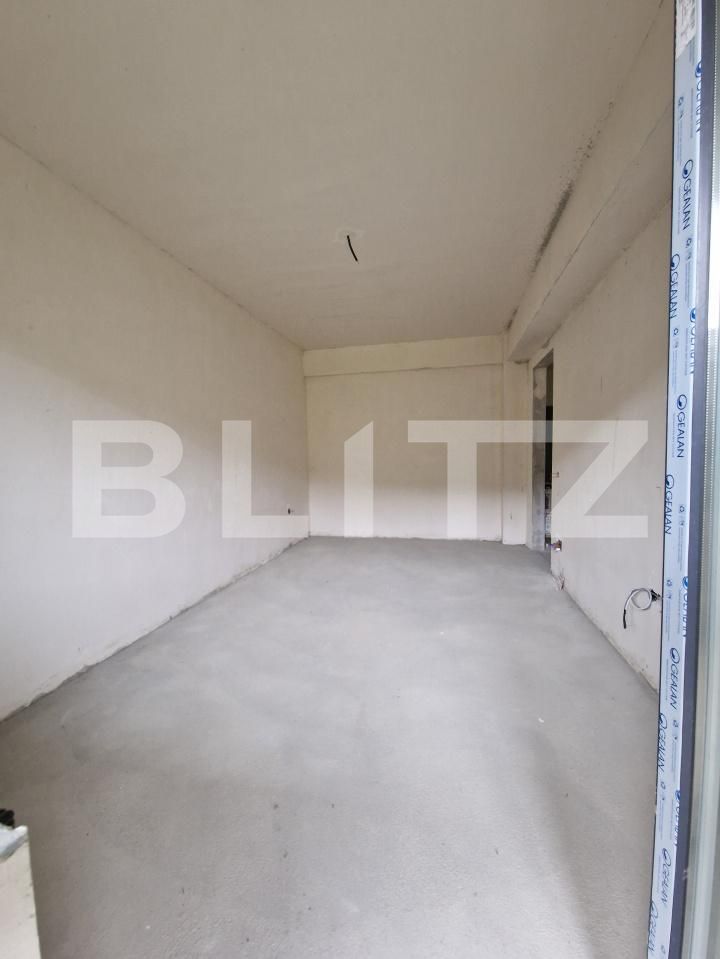 Apartament de vânzare 3 camere Floreşti - 171453AV | BLITZ Cluj-Napoca | Poza8