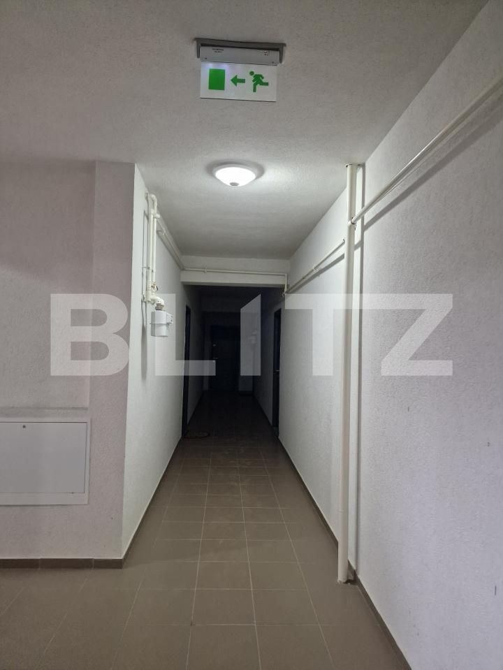 Apartament de vânzare 3 camere Floreşti - 171453AV | BLITZ Cluj-Napoca | Poza19