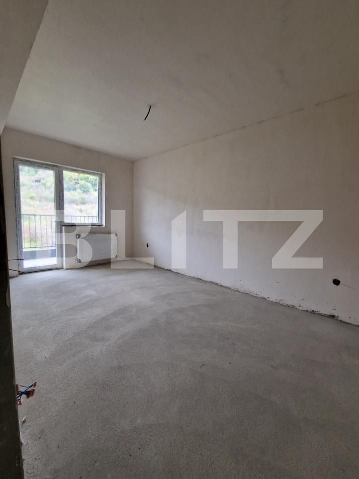 Apartament de vânzare 3 camere Floreşti - 171453AV | BLITZ Cluj-Napoca | Poza6