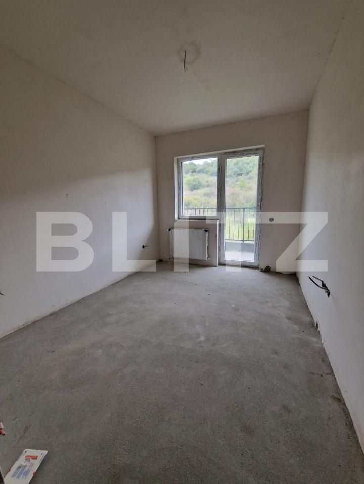 Apartament de vânzare 3 camere Floreşti - 171453AV | BLITZ Cluj-Napoca | Poza5