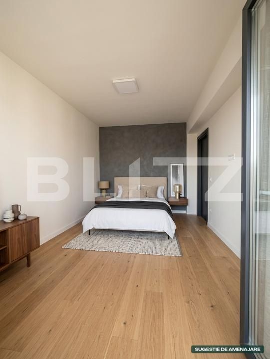 Apartament de vânzare 3 camere Floreşti - 171453AV | BLITZ Cluj-Napoca | Poza3