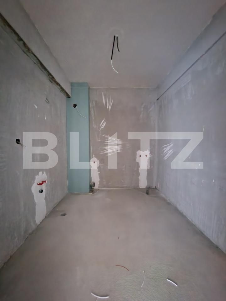 Apartament de vânzare 3 camere Floreşti - 171453AV | BLITZ Cluj-Napoca | Poza9