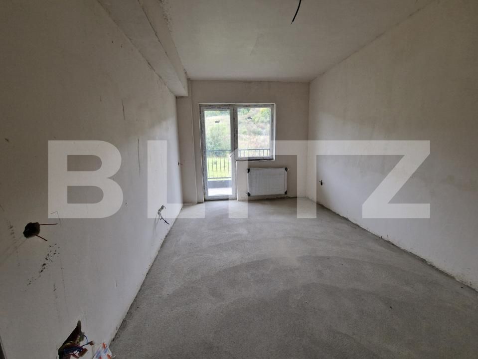 Apartament de vânzare 3 camere Floreşti - 171453AV | BLITZ Cluj-Napoca | Poza8