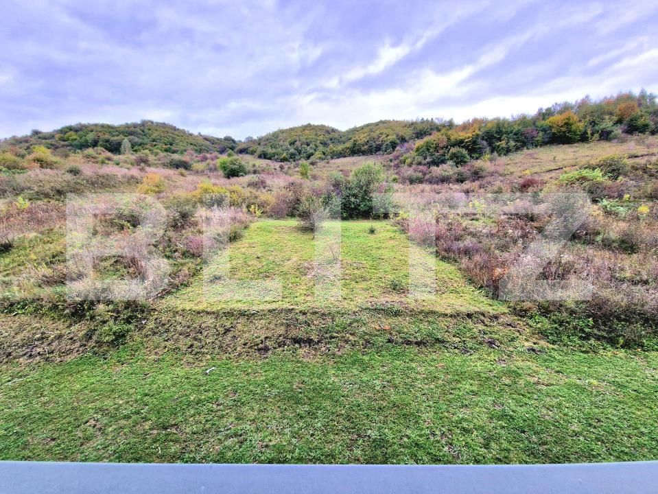 Apartament de vânzare 3 camere Floreşti - 171453AV | BLITZ Cluj-Napoca | Poza2