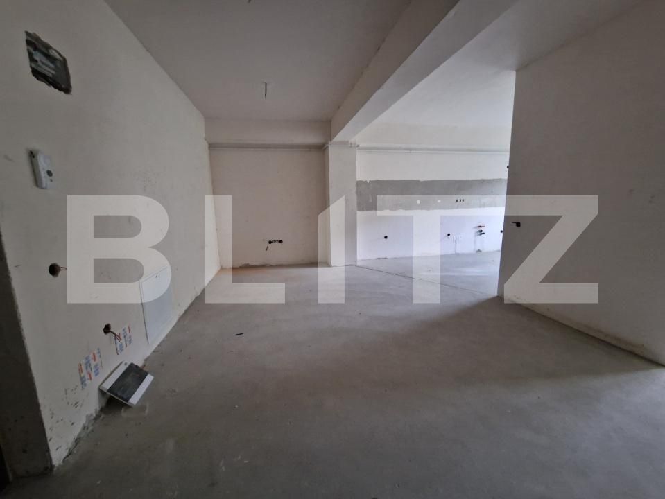 Apartament de vânzare 3 camere Floreşti - 171453AV | BLITZ Cluj-Napoca | Poza12