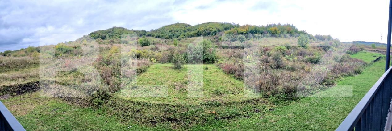 Apartament de vânzare 3 camere Floreşti - 171453AV | BLITZ Cluj-Napoca | Poza4