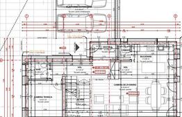 Casa individuala,127mp utili ,750mp teren, situata in Feleacu