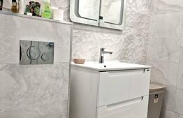 Apartament de vanzare, cu 2 camere, mobilat modern, 53mp,  zona Urusagului