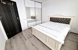 Apartament de vanzare, cu 2 camere, mobilat modern, 53mp,  zona Urusagului