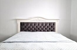 Apartament de vanzare, cu 2 camere, mobilat modern, 53mp,  zona Urusagului