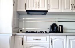 Apartament de vanzare, cu 2 camere, mobilat modern, 53mp,  zona Urusagului