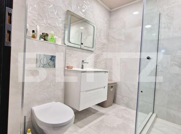 Apartament de vânzare 2 camere Floreşti - 171456AV | BLITZ Cluj-Napoca | Poza10