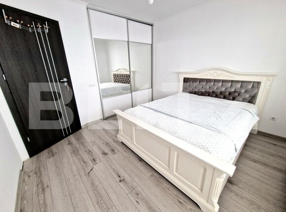 Apartament de vânzare 2 camere Floreşti - 171456AV | BLITZ Cluj-Napoca | Poza2