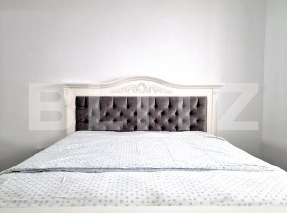 Apartament de vânzare 2 camere Floreşti - 171456AV | BLITZ Cluj-Napoca | Poza1