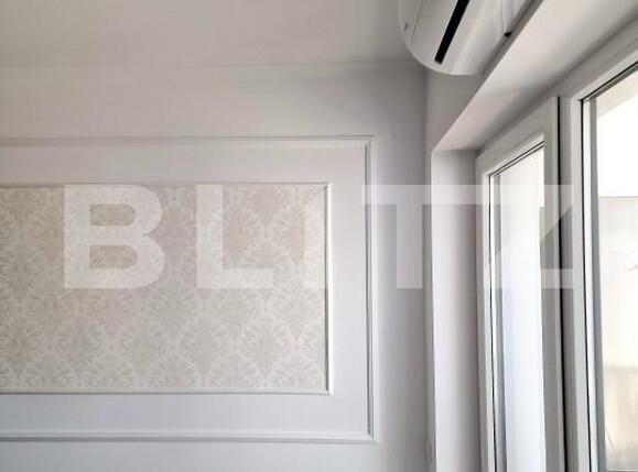 Apartament de vânzare 2 camere Floreşti - 171456AV | BLITZ Cluj-Napoca | Poza6