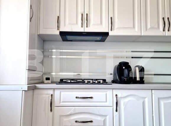 Apartament de vânzare 2 camere Floreşti - 171456AV | BLITZ Cluj-Napoca | Poza7