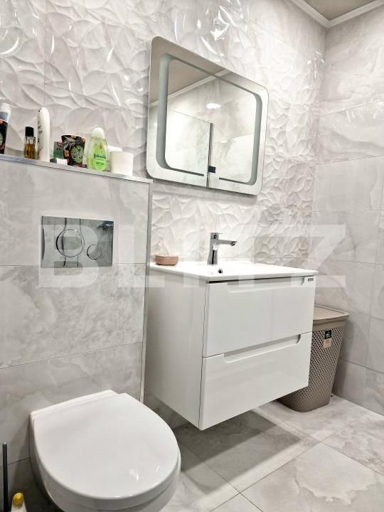 Apartament de vânzare 2 camere Floreşti - 171456AV | BLITZ Cluj-Napoca | Poza9