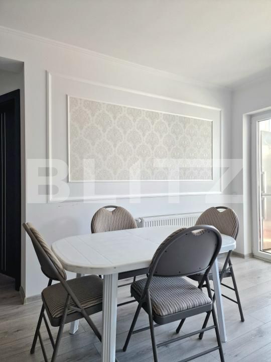 Apartament de vânzare 2 camere Floreşti - 171456AV | BLITZ Cluj-Napoca | Poza5