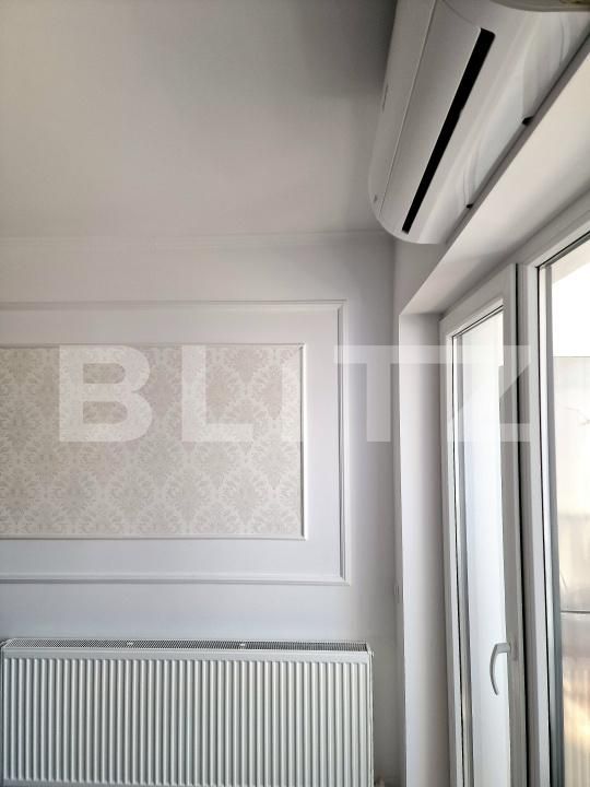 Apartament de vânzare 2 camere Floreşti - 171456AV | BLITZ Cluj-Napoca | Poza6