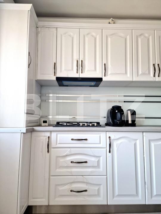 Apartament de vânzare 2 camere Floreşti - 171456AV | BLITZ Cluj-Napoca | Poza7