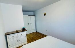 Apartament de inchiriat cu 3 camere, 55 mp, zona Vivo