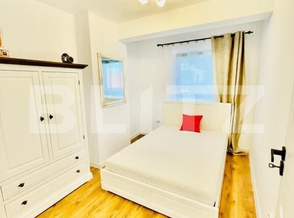 Apartament de închiriat 3 camere Floreşti - 171457AI | BLITZ Cluj-Napoca | Poza8