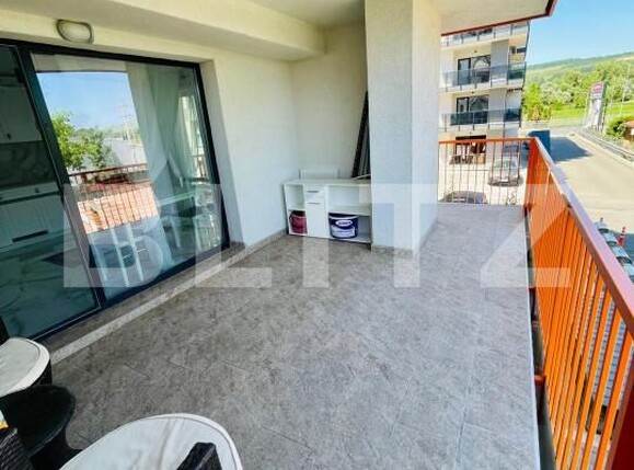 Apartament de închiriat 3 camere Floreşti - 171457AI | BLITZ Cluj-Napoca | Poza11