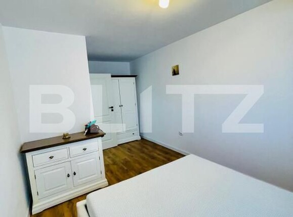 Apartament de închiriat 3 camere Floreşti - 171457AI | BLITZ Cluj-Napoca | Poza5