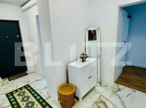 Apartament de închiriat 3 camere Floreşti - 171457AI | BLITZ Cluj-Napoca | Poza3