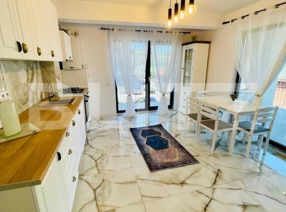 Apartament de închiriat 3 camere Floreşti - 171457AI | BLITZ Cluj-Napoca | Poza9