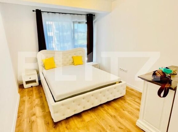 Apartament de închiriat 3 camere Floreşti - 171457AI | BLITZ Cluj-Napoca | Poza4