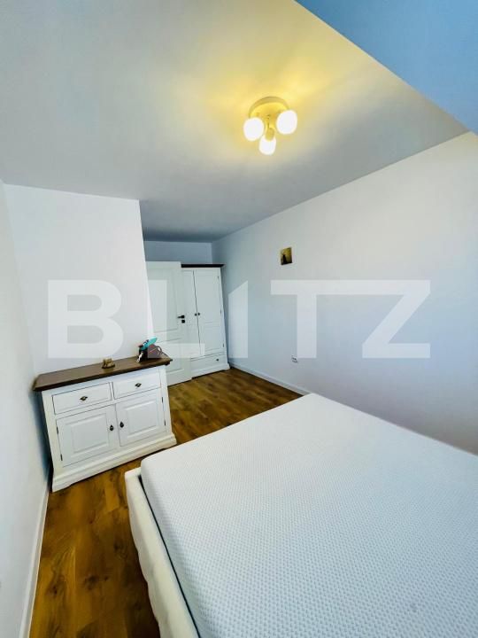 Apartament de închiriat 3 camere Floreşti - 171457AI | BLITZ Cluj-Napoca | Poza5