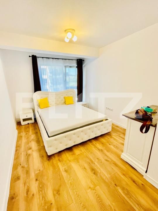 Apartament de închiriat 3 camere Floreşti - 171457AI | BLITZ Cluj-Napoca | Poza4