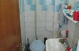 Vanzare apartament 3 camere, 86 mp, decomandat, zona strazii Donath