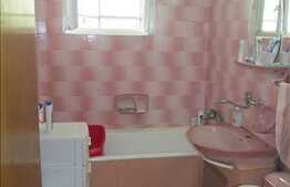 Vanzare apartament 3 camere, 86 mp, decomandat, zona strazii Donath