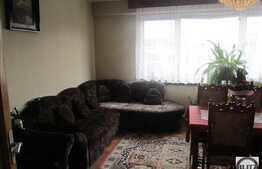 Vanzare apartament 3 camere, 86 mp, decomandat, zona strazii Donath