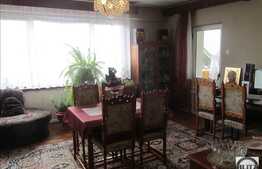 Vanzare apartament 3 camere, 86 mp, decomandat, zona strazii Donath