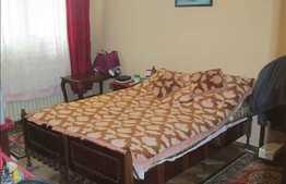 Vanzare apartament 3 camere, 86 mp, decomandat, zona strazii Donath