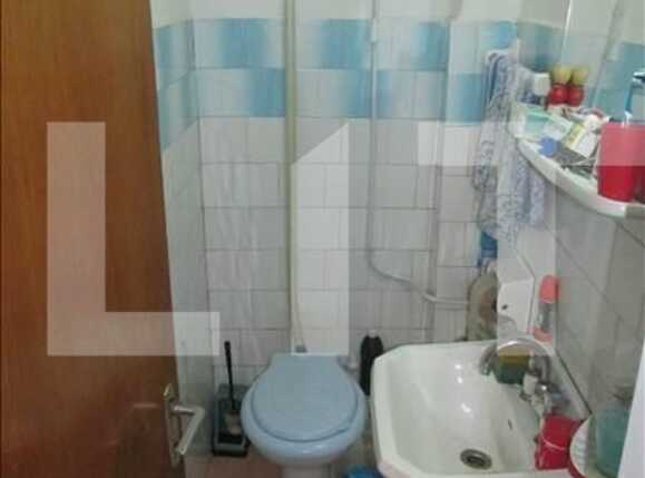 Apartament de vânzare 3 camere Grigorescu - 17146AV | BLITZ Cluj-Napoca | Poza8