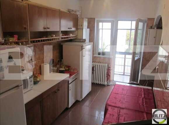 Apartament de vânzare 3 camere Grigorescu - 17146AV | BLITZ Cluj-Napoca | Poza5