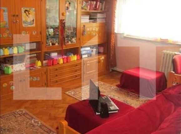 Apartament de vânzare 3 camere Grigorescu - 17146AV | BLITZ Cluj-Napoca | Poza4