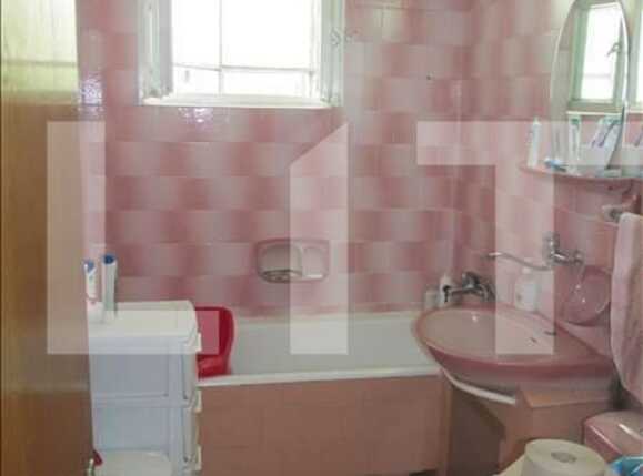 Apartament de vânzare 3 camere Grigorescu - 17146AV | BLITZ Cluj-Napoca | Poza7