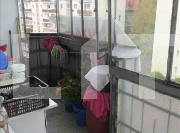 Apartament de vânzare 3 camere Grigorescu - 17146AV | BLITZ Cluj-Napoca | Poza9